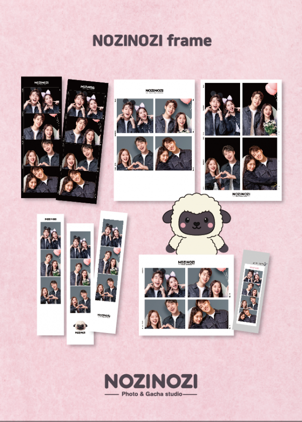 1dff95032650d75cd6ed514d97167605_1778130431_7986.png