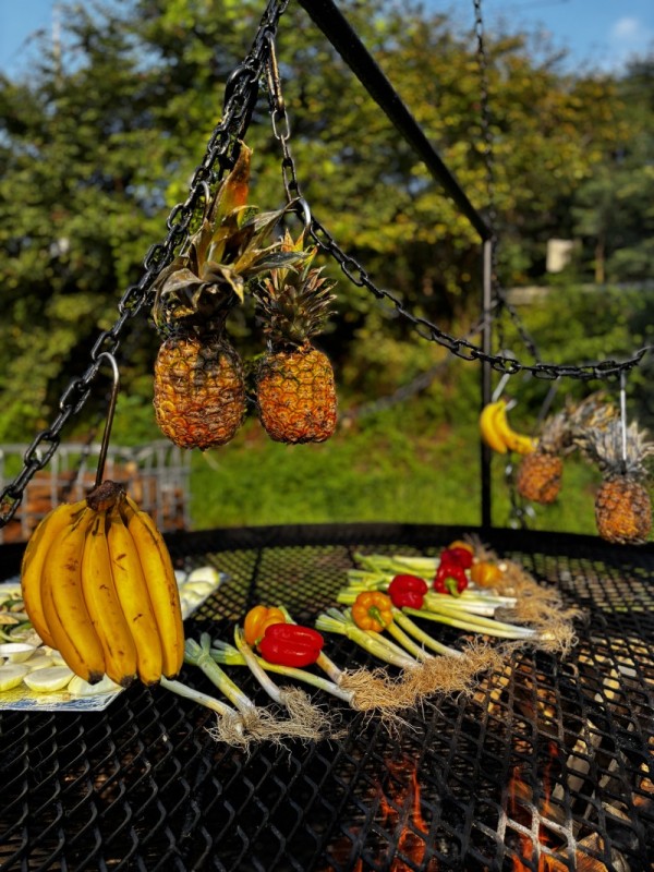 a821c1b3a6ee4107707b74a59dd2dc73_1783941585_3716.jpg