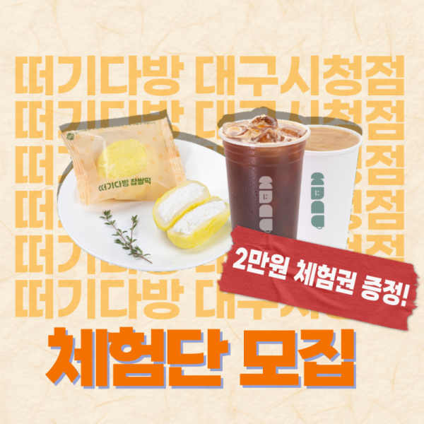 d12db93a25831f0f63cc962b39e998df_1784016536_2423.png