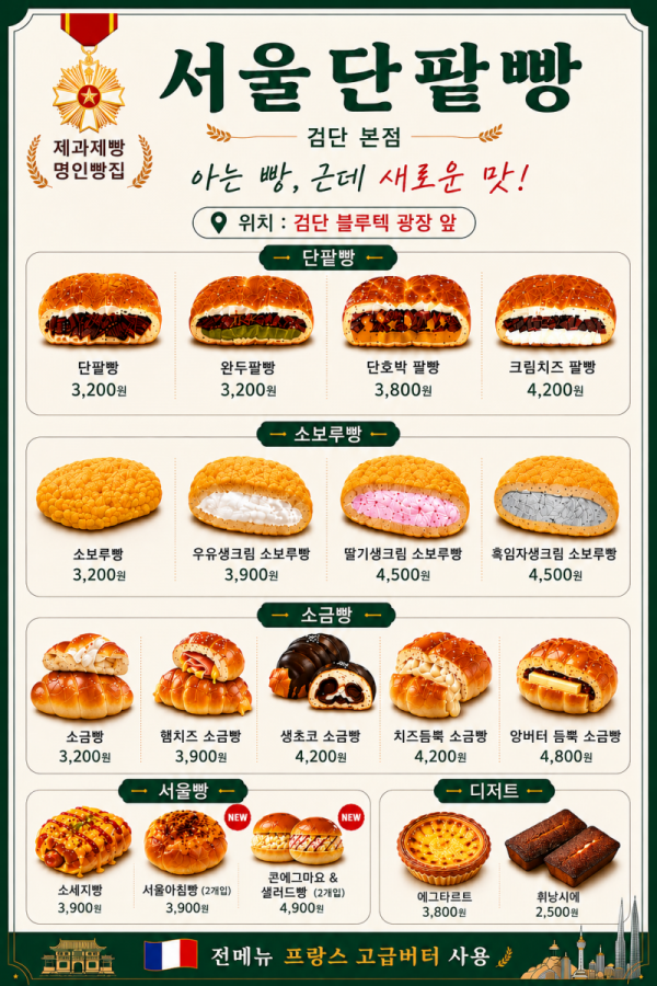 d515298a483f40f982f34a972f5770f1_1784011215_032.png