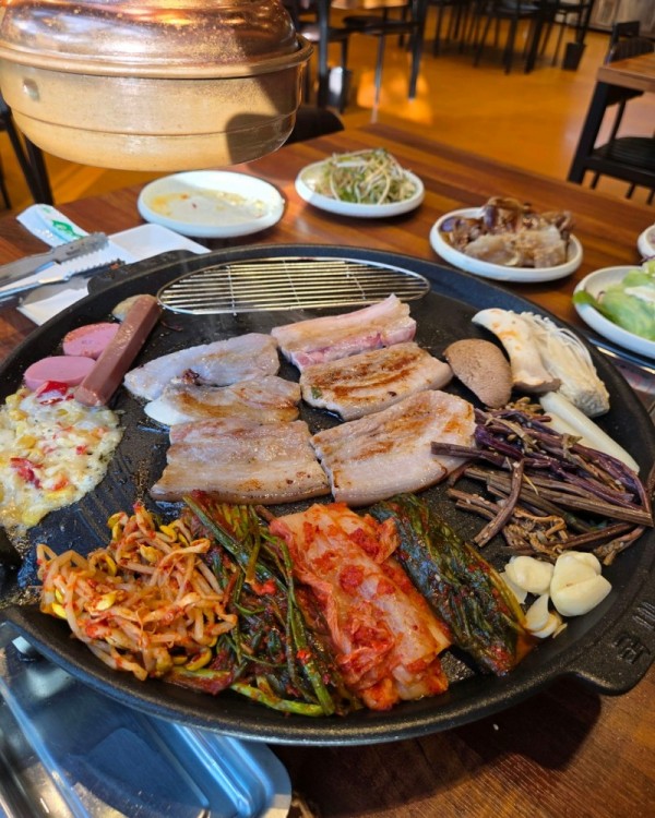 222704299c8ea111974e8e53ac075ba2_1792126220_4377.jpg