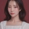 이예림